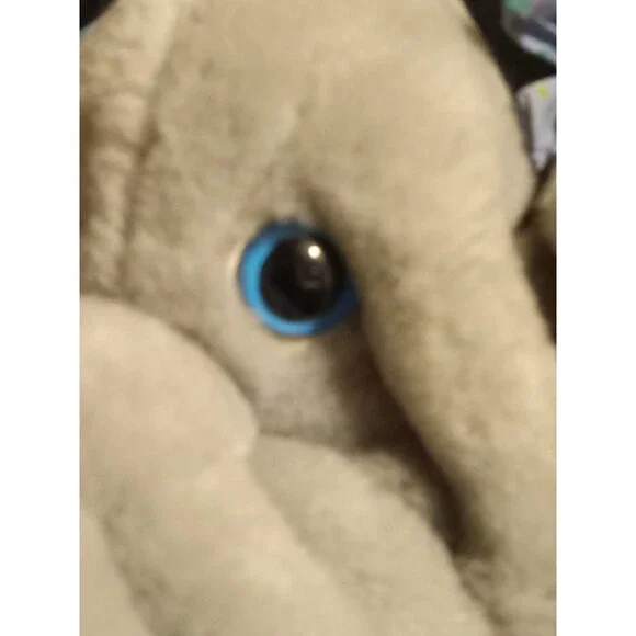 Vintage 1981 Wrinkles with leather tag - Picture 15 of 16